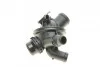 Термостат BMW 6/7 3,0 11 - MAHLE / KNECHT TM42103 (фото 7)