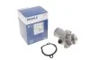 Термостат Behr MB 2,9-3,5 07 - TM45100D