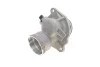 Термостат Behr MB 2,9-3,5 07 - MAHLE / KNECHT TM45100D (фото 2)