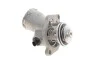 Термостат Behr MB 2,9-3,5 07 - MAHLE / KNECHT TM45100D (фото 3)