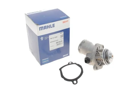 Термостат Behr MB 2,9-3,5 07 - MAHLE / KNECHT TM45100D