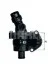 Термостат Behr 1.879.01 VW Golf, Passat, Touran, Jetta 2,0FSI 04-10 TM6109