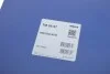 Термостат MAHLE / KNECHT TM 86 97 (фото 4)