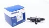 Термостат Behr 1.418.82 BMW / LAND ROVER 5 (E39), 3 (E36), 7 (E38), X5, Range Rover III 3,5-4,4 95- MAHLE / KNECHT TO482 (фото 1)