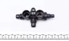 Термостат Behr 1.418.82 BMW / LAND ROVER 5 (E39), 3 (E36), 7 (E38), X5, Range Rover III 3,5-4,4 95- MAHLE / KNECHT TO482 (фото 2)