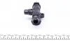 Термостат Behr 1.418.82 BMW / LAND ROVER 5 (E39), 3 (E36), 7 (E38), X5, Range Rover III 3,5-4,4 95- MAHLE / KNECHT TO482 (фото 3)