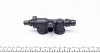 Термостат Behr 1.418.82 BMW / LAND ROVER 5 (E39), 3 (E36), 7 (E38), X5, Range Rover III 3,5-4,4 95- MAHLE / KNECHT TO482 (фото 4)