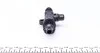 Термостат Behr 1.418.82 BMW / LAND ROVER 5 (E39), 3 (E36), 7 (E38), X5, Range Rover III 3,5-4,4 95- MAHLE / KNECHT TO482 (фото 5)