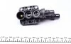 Термостат Behr 1.422.82 BMW 5 (E60, E61), 7 (E65, E66) 2,5i-5,0i 03- MAHLE / KNECHT TO582 (фото 2)