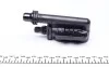 Термостат Behr 1.422.82 BMW 5 (E60, E61), 7 (E65, E66) 2,5i-5,0i 03- MAHLE / KNECHT TO582 (фото 5)