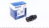 Термостат Behr 1.400.01 BMW TO780