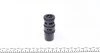 Термостат Behr 1.400.01 BMW MAHLE / KNECHT TO780 (фото 3)