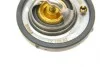 Термостат, охолоджуюча рідина MAHLE / KNECHT TX 108 82 D (фото 3)