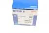 Термостат, що охолоджує рідину MAHLE / KNECHT TX 111 87 D (фото 8)