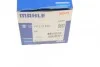 Термостат, охолоджуюча рідина MAHLE / KNECHT TX 112 83 D (фото 7)