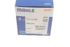 Термостат, що охолоджує рідину MAHLE / KNECHT TX 114 82 D (фото 5)
