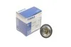 Термостат Behr CHEVROLET / OPEL Captiva, Antara, Astra 2,0-2,4 01- MAHLE / KNECHT TX12282 (фото 1)