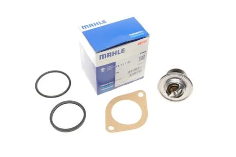 Термостат охлаждающей жидкости MAHLE / KNECHT TX 13 71 D