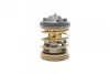 Термостат MAHLE / KNECHT TX16387D (фото 3)