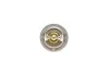 Термостат MAHLE / KNECHT TX 175 95D (фото 4)