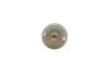 Термостат, охолоджуюча рідина MAHLE / KNECHT TX18086D (фото 2)