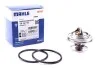 Термостат Behr 2.466.71.300 MERCEDES-BENZ MAHLE / KNECHT TX1871D (фото 1)