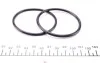 Термостат Behr 2.466.71.300 MERCEDES-BENZ MAHLE / KNECHT TX1871D (фото 2)