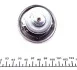 Термостат Behr 2.466.71.300 MERCEDES-BENZ MAHLE / KNECHT TX1871D (фото 4)