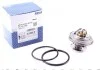Термостат Behr 2.466.79.300 FORD / IVECO / MERCEDES TX1879D