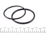 Термостат Behr 2.466.79.300 FORD / IVECO / MERCEDES MAHLE / KNECHT TX1879D (фото 2)