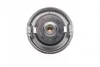 Термостат MB MAHLE / KNECHT TX 20 80D (фото 2)