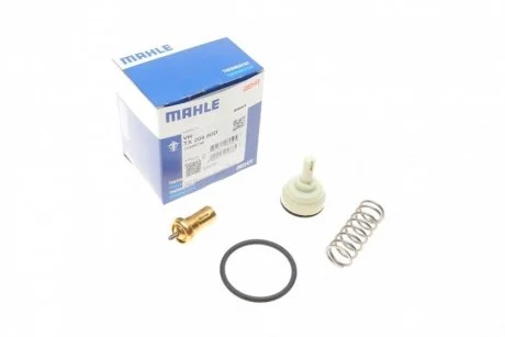Термостат VW Passat 1,4 11 - MAHLE / KNECHT TX20980D