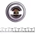 Термостат Behr 2.097.80.312 BMW MAHLE / KNECHT TX2180D (фото 3)