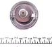 Термостат Behr 2.097.80.312 BMW MAHLE / KNECHT TX2180D (фото 4)