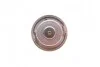 Термостат Behr 2.105.83.300 DAF / MAN MAHLE / KNECHT TX2383D (фото 4)