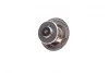Термостат Behr 2.105.83.300 DAF / MAN MAHLE / KNECHT TX2383D (фото 7)