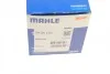 Термостат, охлаждающая жидкость MAHLE / KNECHT TX 25 71 D (фото 9)
