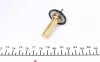Термостат Ford MAHLE / KNECHT TX 265 89D (фото 2)
