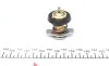 Термостат Citroen MAHLE / KNECHT TX 266 79D (фото 4)