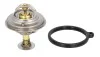 Термостат Behr 2.118.80.316 MB E, S-class (W124, W126, C126, C140) M119, M117 -95 MAHLE / KNECHT TX2680D1 (фото 1)