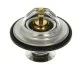 Термостат Behr 2.119.80.312 BMW TX2780D