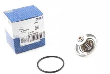 Термостат BMW MAHLE / KNECHT TX 28 88 D