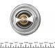 Термостат BMW MAHLE / KNECHT TX 28 88 D (фото 5)