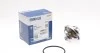 Термостат Behr 2.124.92.312 BMW 3 (E36), 5 (E34, E39), 7 (E38) 2,0i-2,5i 94-00 MAHLE / KNECHT TX2892D (фото 1)