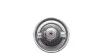 Термостат Behr 2.124.92.312 BMW 3 (E36), 5 (E34, E39), 7 (E38) 2,0i-2,5i 94-00 MAHLE / KNECHT TX2892D (фото 2)