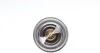 Термостат Behr 2.124.92.312 BMW 3 (E36), 5 (E34, E39), 7 (E38) 2,0i-2,5i 94-00 MAHLE / KNECHT TX2892D (фото 3)