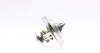 Термостат Behr 2.124.92.312 BMW 3 (E36), 5 (E34, E39), 7 (E38) 2,0i-2,5i 94-00 MAHLE / KNECHT TX2892D (фото 4)