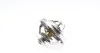 Термостат Behr 2.124.92.312 BMW 3 (E36), 5 (E34, E39), 7 (E38) 2,0i-2,5i 94-00 MAHLE / KNECHT TX2892D (фото 5)