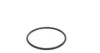 Термостат Behr 2.124.92.312 BMW 3 (E36), 5 (E34, E39), 7 (E38) 2,0i-2,5i 94-00 MAHLE / KNECHT TX2892D (фото 6)
