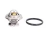 Термостат Behr 2.136.75.319 MERCEDES-BENZ TX2975D